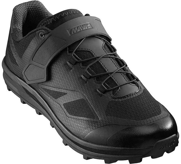 buty-mtb-xa-elite-ii-mavic-42-2-3