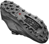 buty-mtb-xa-elite-ii-mavic-42-2-3-plec-produkt-uniseks