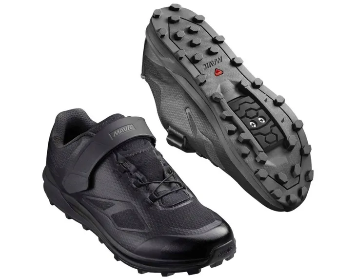 buty-mtb-xa-elite-ii-mavic-42-2-3-rozmiar-42-2-3