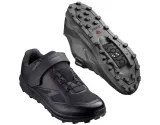 buty-mtb-xa-elite-ii-mavic-42-2-3-rozmiar-42-2-3