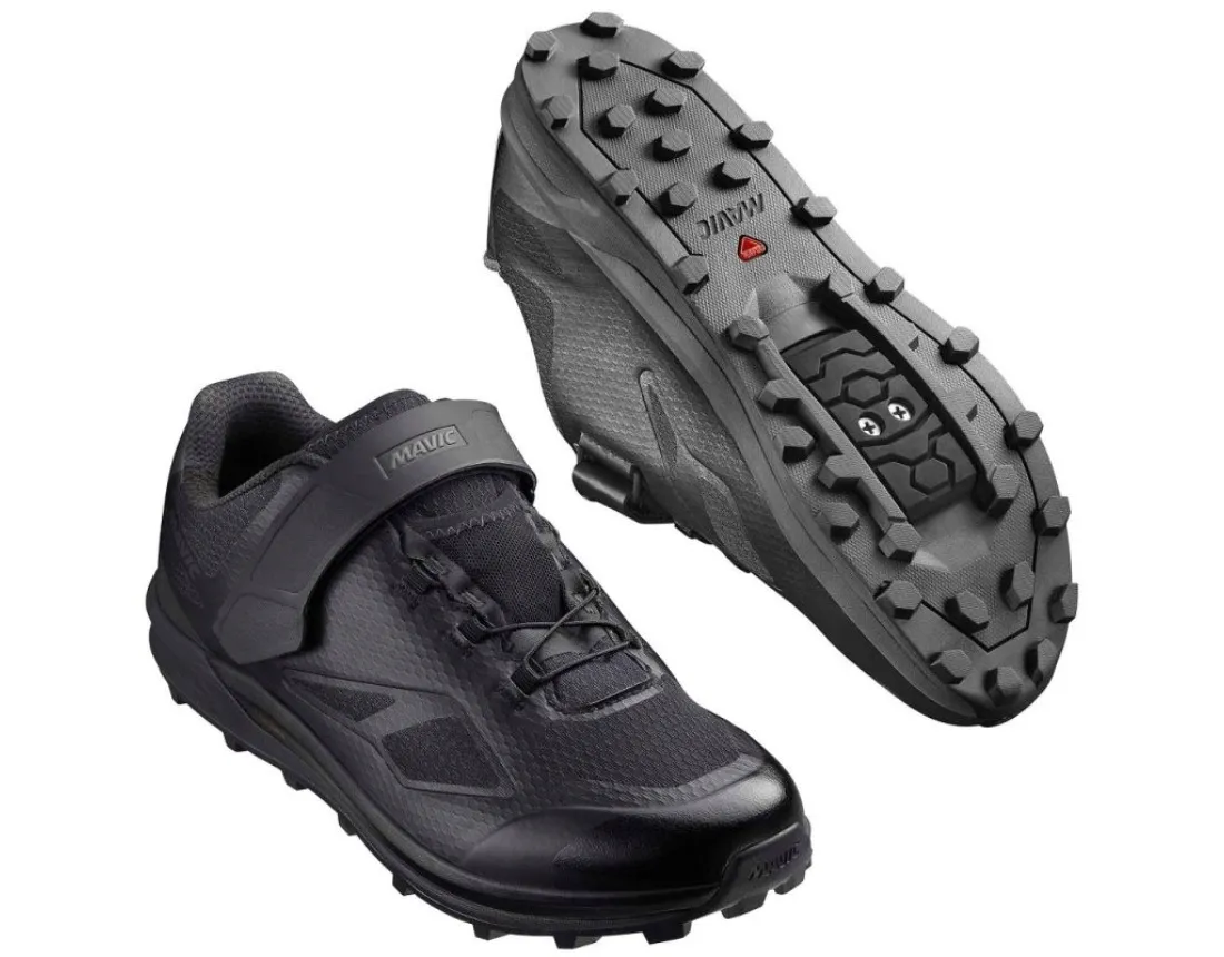 buty-mtb-xa-elite-ii-mavic-42-2-3-marka-mavic