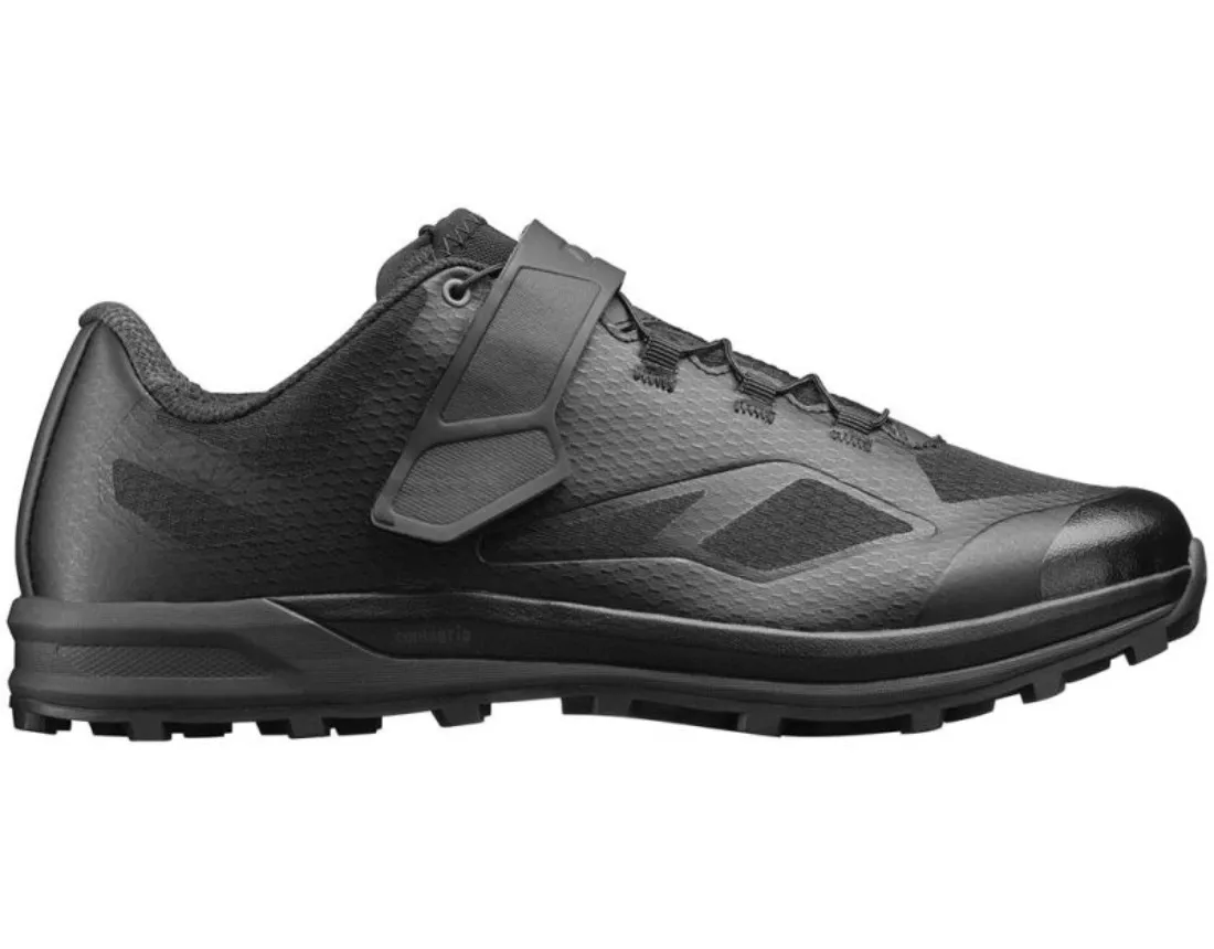 buty-mtb-xa-elite-ii-mavic-42-2-3