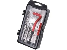 quatros-zestaw-do-naprawy-gwintow-m12-x-1-5-qs14187h