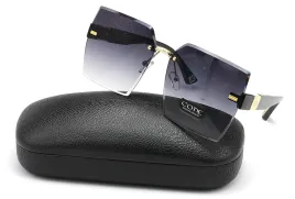 cote-exclusive-okulary-przeciwsloneczne-muchy-kobieta