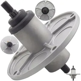 adapter-piasty-wertis-do-traktorka-koszacego