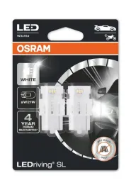 zarowki-osram-ledriving-sl-w21w-2-w-2-szt