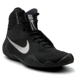 buty-nike-tawa-41-czarny