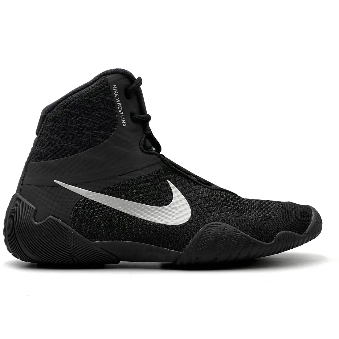 buty-nike-tawa-41-czarny