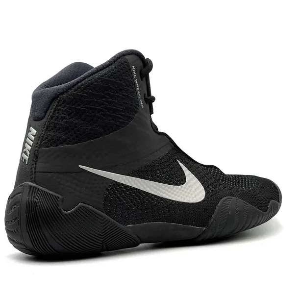 meskie-buty-treningowe-nike-tawa-r-41-waga-z-opakowaniem-0-75-kg