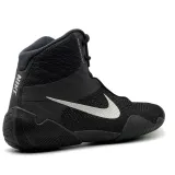 meskie-buty-treningowe-nike-tawa-r-41-waga-z-opakowaniem-0-75-kg