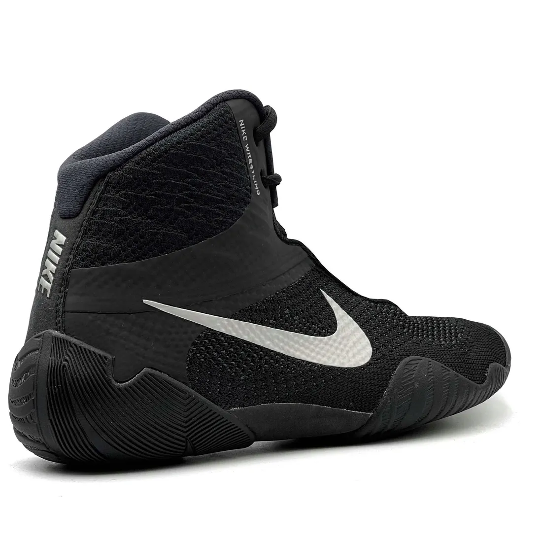 buty-nike-tawa-41-czarny