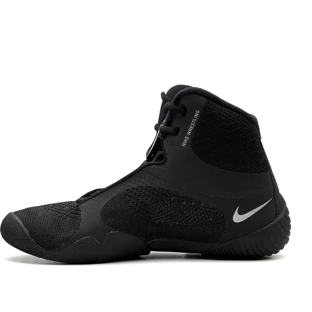 meskie-buty-treningowe-nike-tawa-r-41-plec-produkt-uniseks