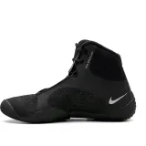 meskie-buty-treningowe-nike-tawa-r-41-plec-produkt-uniseks