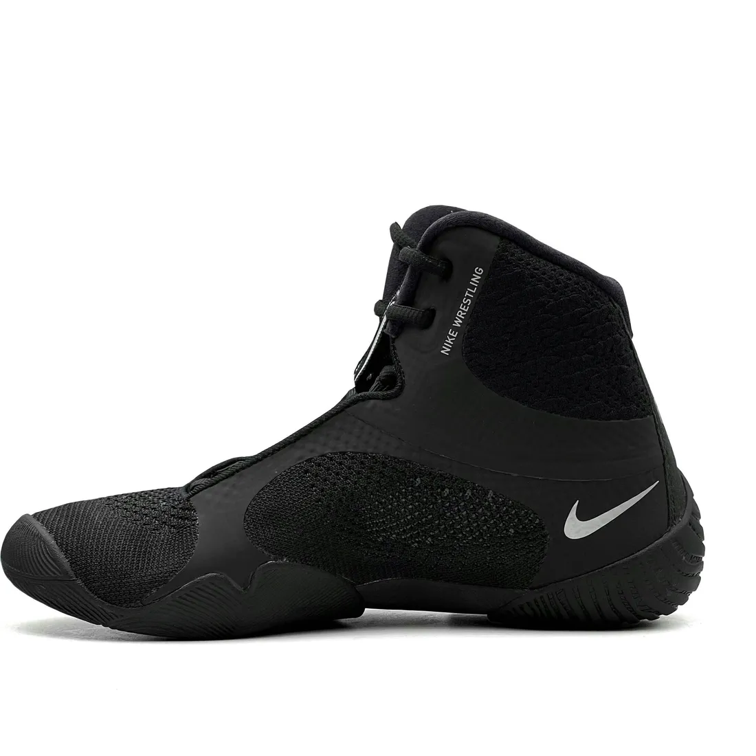buty-nike-tawa-41-czarny