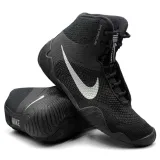 meskie-buty-treningowe-nike-tawa-r-41-rozmiar-41