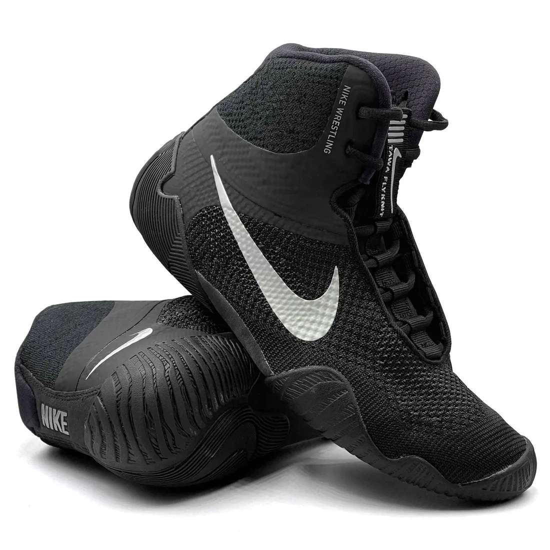 buty-nike-tawa-41-czarny