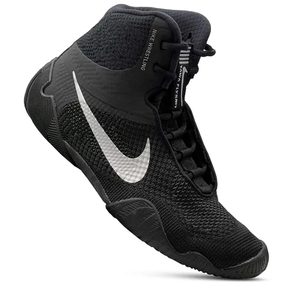 meskie-buty-treningowe-nike-tawa-r-41-model-tawa