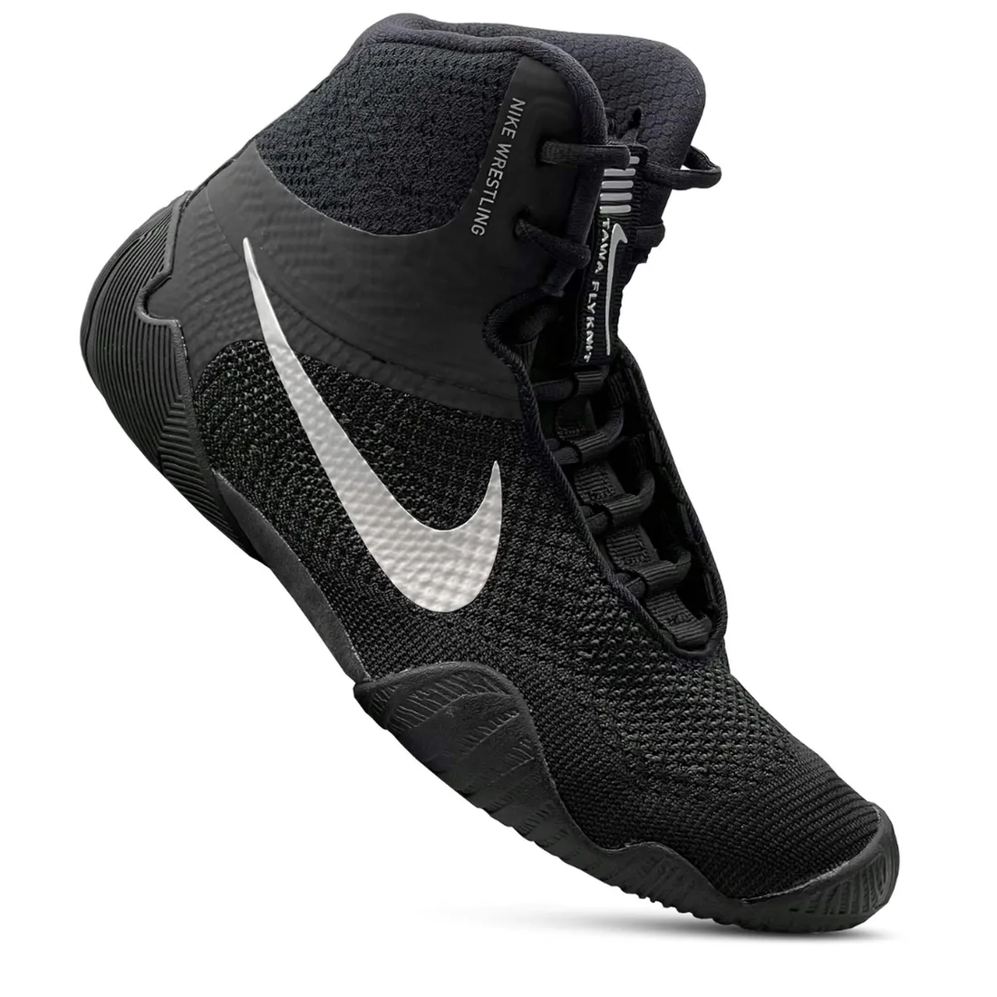 buty-nike-tawa-41-czarny