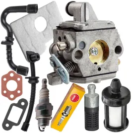 gaznik-wertis-do-pily-spalinowej-stihl-ms170-ms180-017-018