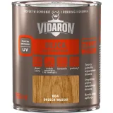 vidaron-bejca-do-drewna-orzech-wloski-b04-075l