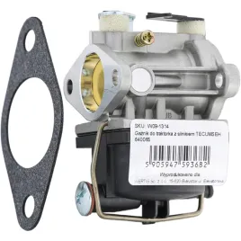 gaznik-wertis-zestaw-serwisowy-do-silnikow-tecumseh-ohv