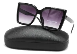 polarzone-okulary-przeciwsloneczne-muchy-kobieta