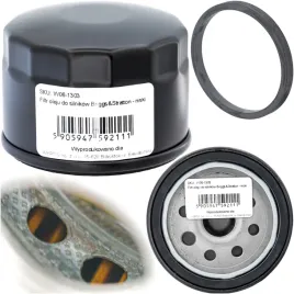 filtr-oleju-wertis-58-mm-76-mm-3-4x16-unf