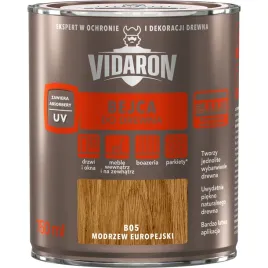 bejca-vidaron-rozpuszczalnikowa-075-l-b05-modrzew-europejski