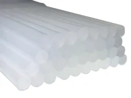 wklad-klejowy-w24-11-mm-x-300-mm-bezbarwny-35-szt