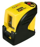 laser-krzyzowy-stanley-cl2-25-m