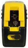 laser-krzyzowy-stanley-cl2-25-m-waga-z-opakowaniem-1-kg