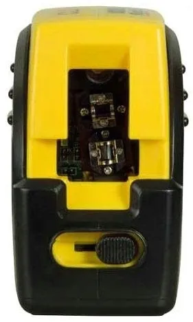 laser-krzyzowy-stanley-cl2-25-m-waga-z-opakowaniem-1-kg