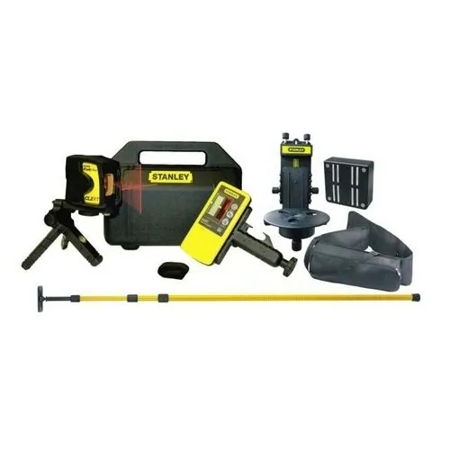 laser-krzyzowy-stanley-cl2-25-m