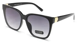 okulary-przeciwsloneczne-damskie-na-lato-kierowcow