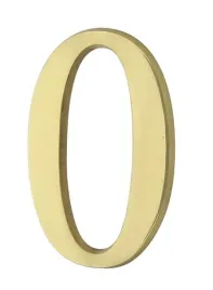 numer-na-dom-50-x-0-cm