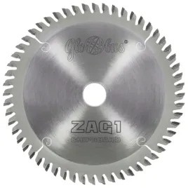 globus-pila-do-zaglebiarki-160x20-56z-laminat-mdf-zag1