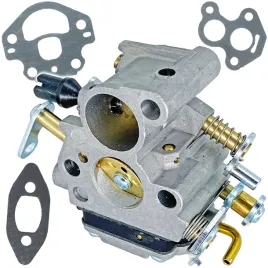 gaznik-wertis-do-pily-husqvarna-235-235e-236-240-240e-z-zestawem-naprawczym