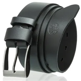 betlewski-skorzany-pasek-meski-szeroki-prezentowe-czarny-120cm