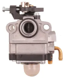 gaznik-do-kosy-honda-i-kos-chinskich