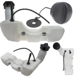 zbiornika-paliwa-wertis-w58-0401-do-stihl-fs120-fs200