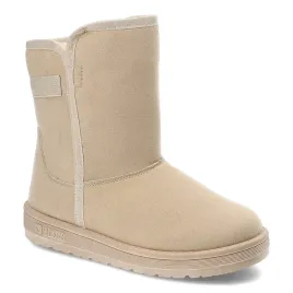 big-star-sniegowce-damskie-kk274617-bez-rozmiar-37