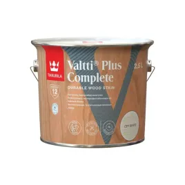 lakierobejca-tikkurila-wodna-25-l-off-white