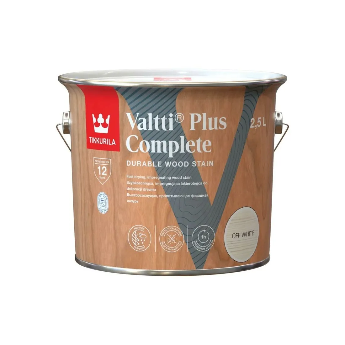 lakierobejca-tikkurila-wodna-25-l-off-white