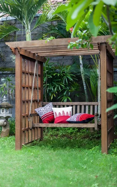 sadolin-lakierobejca-do-drewna-extra-heban-25l-czas-schniecia-48-h