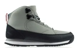 buty-4fjaw22fwinm003-jr-4f-33