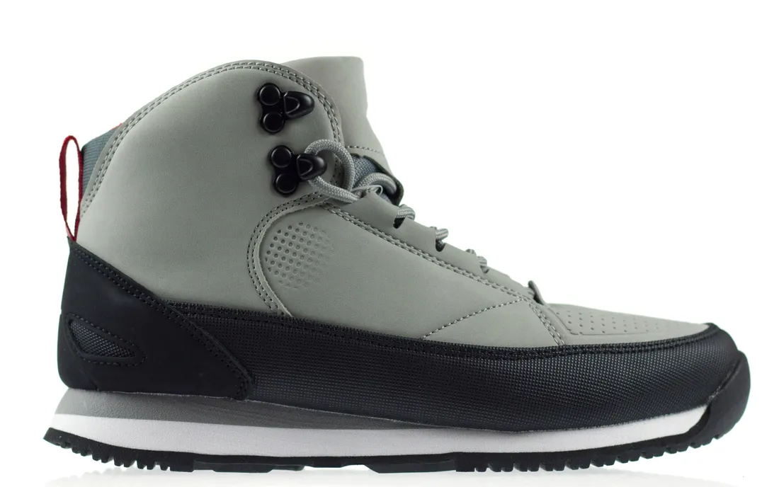 buty-4fjaw22fwinm003-jr-4f-33