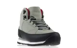 buty-4fjaw22fwinm003-jr-4f-33-marka-4f