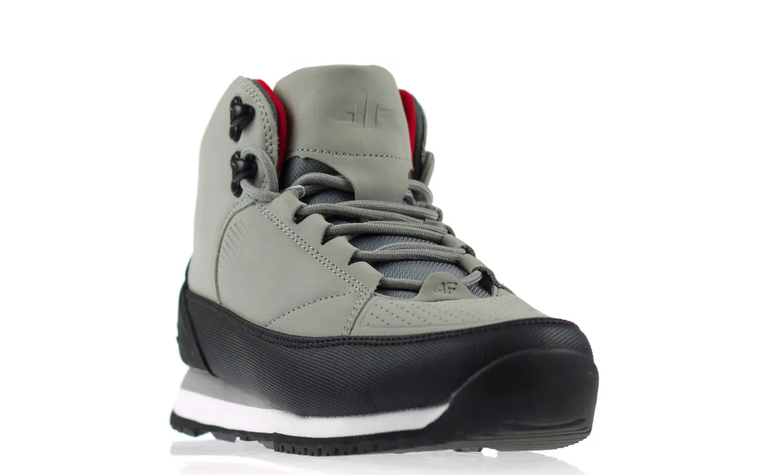 buty-4fjaw22fwinm003-jr-4f-33