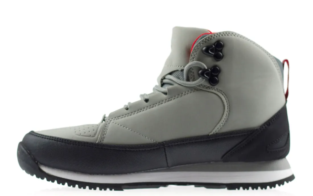 buty-4fjaw22fwinm003-jr-4f-33-marka-4f