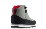 buty-4fjaw22fwinm003-jr-4f-33-bohater-brak